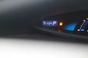 新潟,車買取り,中古車