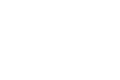 LINEクルマ査定