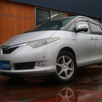 車,買取り,新潟