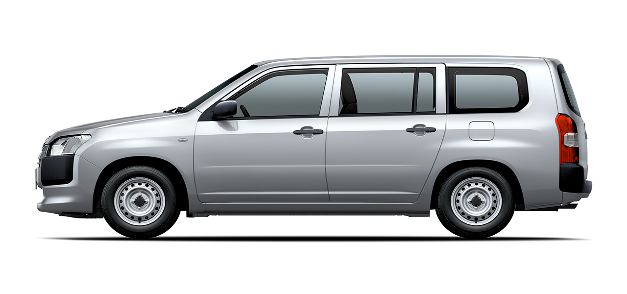 新潟オレンジで廃車の相談をしたら ３万円も手元に戻ってきた話 新潟 静岡 山形の車買取りは車現金買取り専門店オレンジグループ