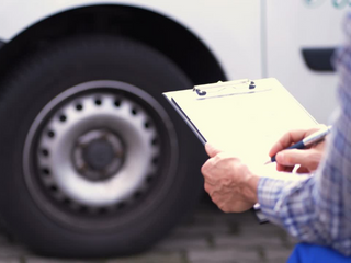 車の買取査定をするなら今がおすすめ！【車検付きの車は高価買取のチャンス】