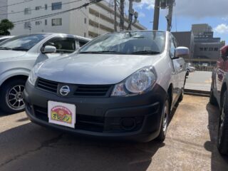 ADバン買取　新潟