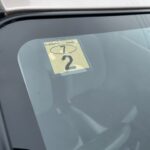 アルトエコ買取り　新潟
